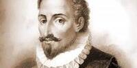 MIGUEL DE CERVANTES. WEB EL SIGLO DE TORREON.jpg